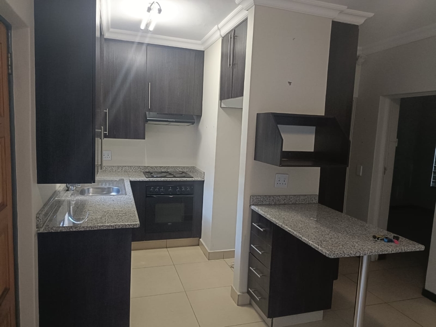 2 Bedroom Property for Sale in Die Bult North West